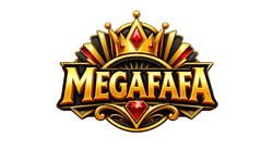 game slot online zeus